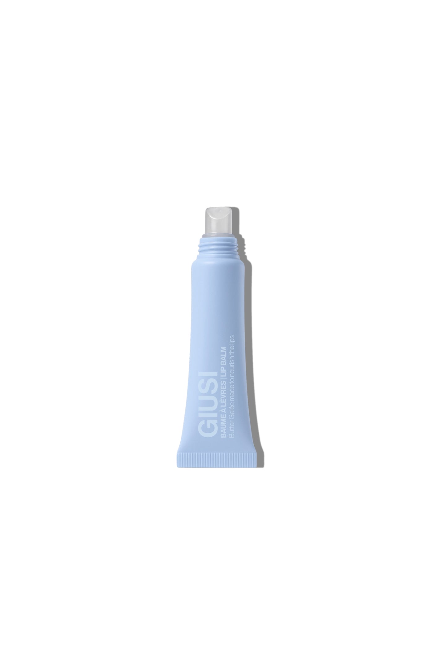 Olive Lip Balm