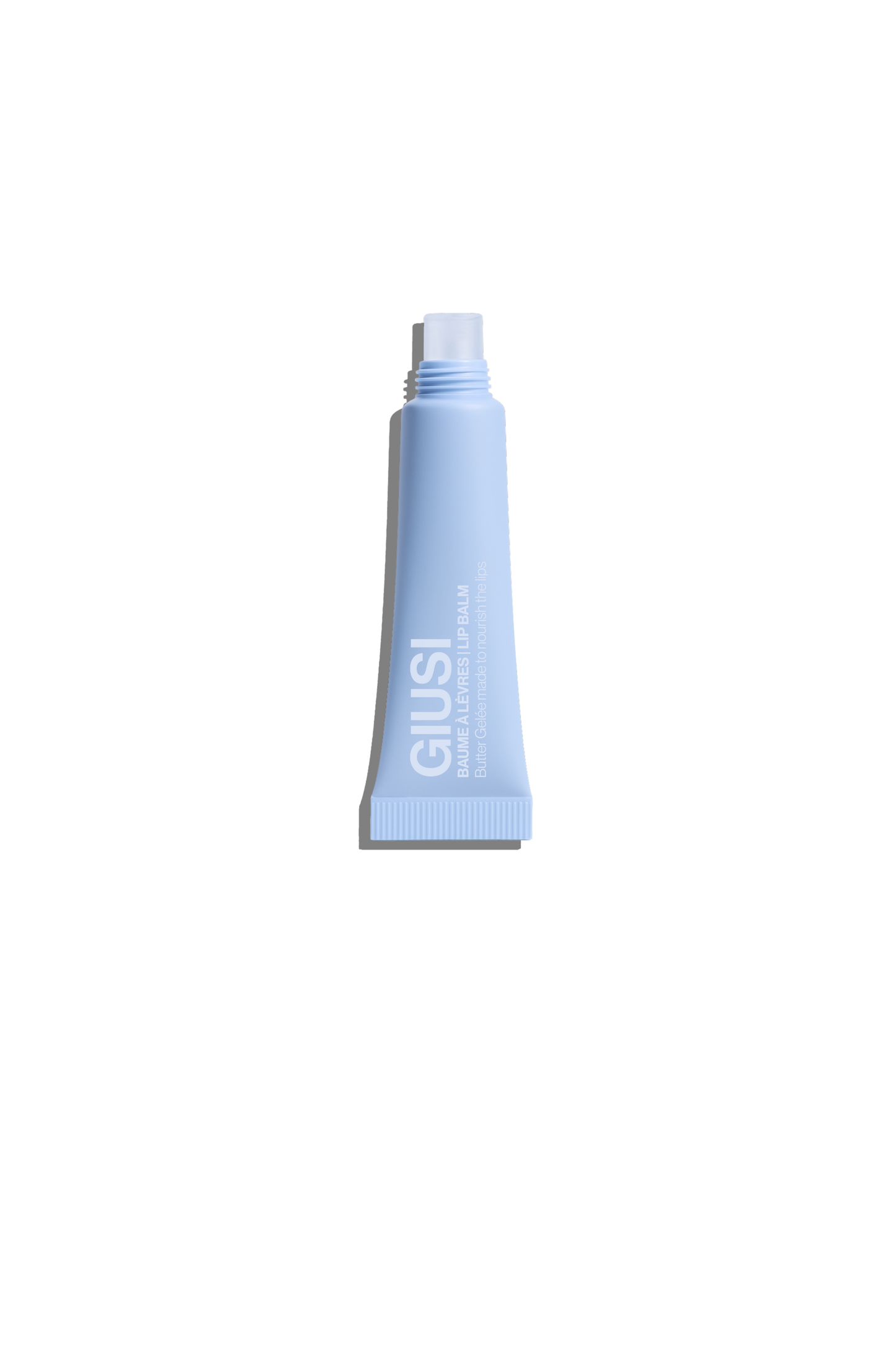 Olive Lip Balm